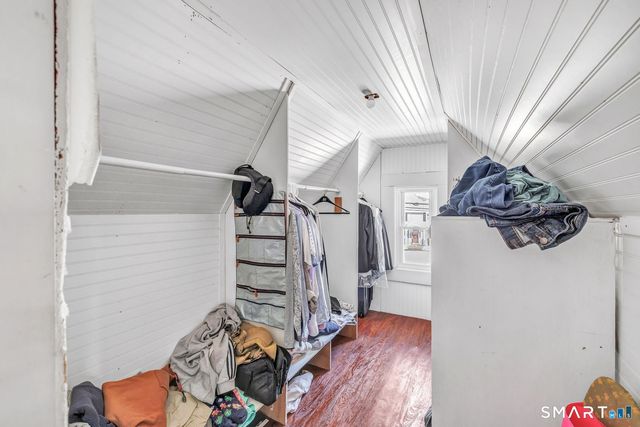 185 Cutspring Road, Stratford, CT 06614