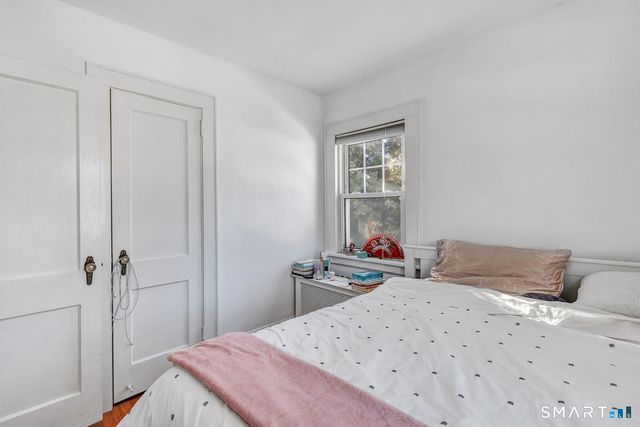 185 Cutspring Road, Stratford, CT 06614