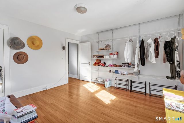 185 Cutspring Road, Stratford, CT 06614