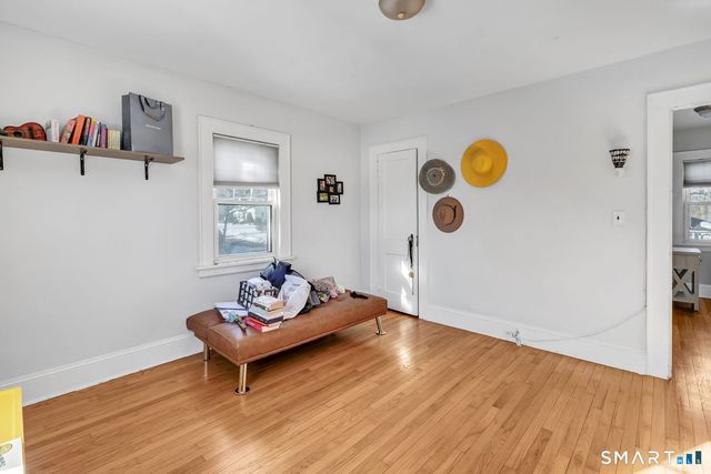 185 Cutspring Road, Stratford, CT 06614