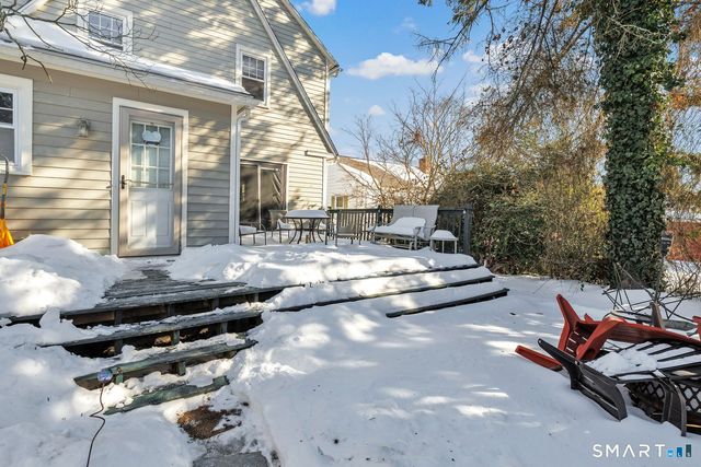 185 Cutspring Road, Stratford, CT 06614