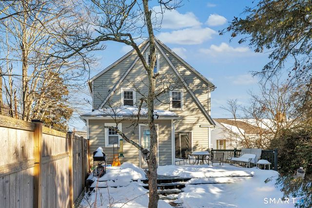 185 Cutspring Road, Stratford, CT 06614