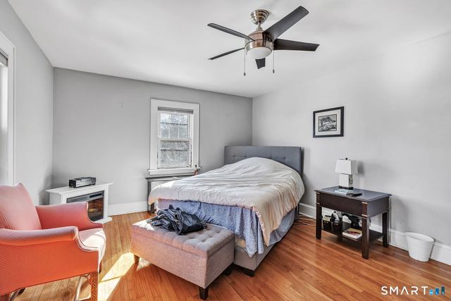 185 Cutspring Road, Stratford, CT 06614