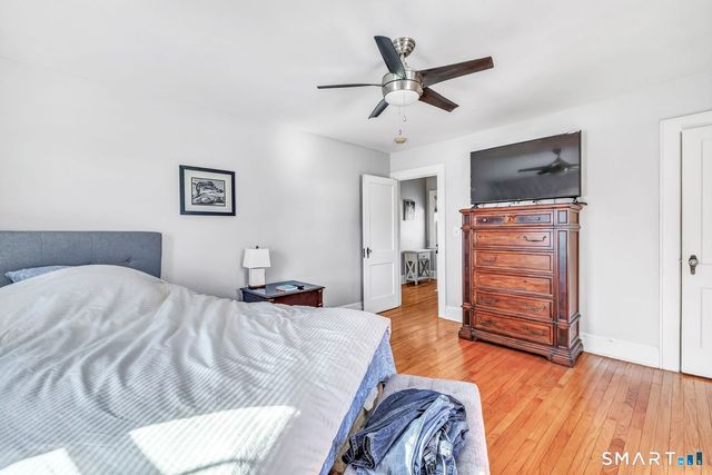 185 Cutspring Road, Stratford, CT 06614