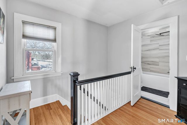 185 Cutspring Road, Stratford, CT 06614