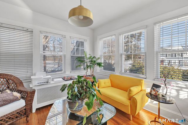 185 Cutspring Road, Stratford, CT 06614