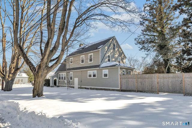 185 Cutspring Road, Stratford, CT 06614