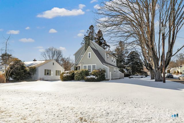 185 Cutspring Road, Stratford, CT 06614