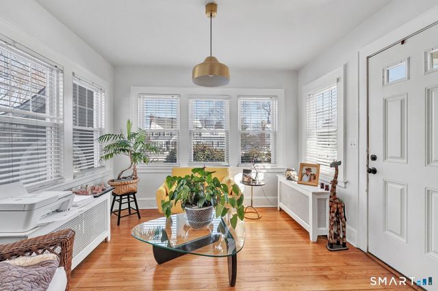 185 Cutspring Road, Stratford, CT 06614