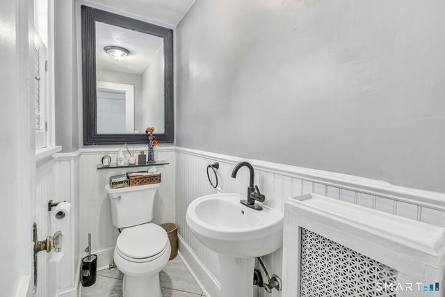 185 Cutspring Road, Stratford, CT 06614