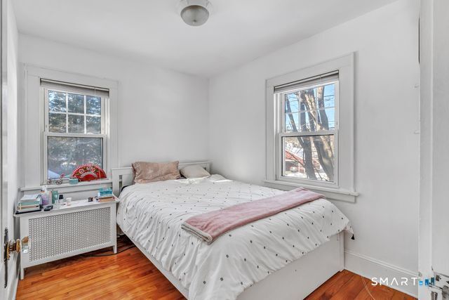 185 Cutspring Road, Stratford, CT 06614