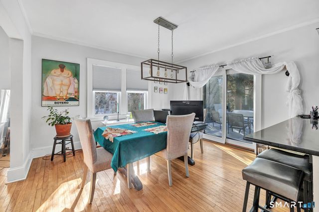 185 Cutspring Road, Stratford, CT 06614