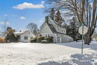 185 Cutspring Road, Stratford, CT 06614