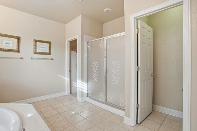 9808 Castelli Way, Elk Grove, CA 95757