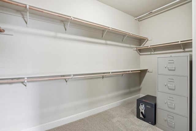 9808 Castelli Way, Elk Grove, CA 95757