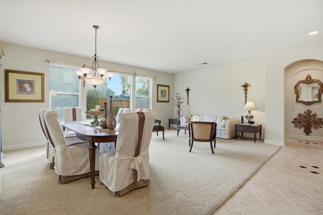 9808 Castelli Way, Elk Grove, CA 95757