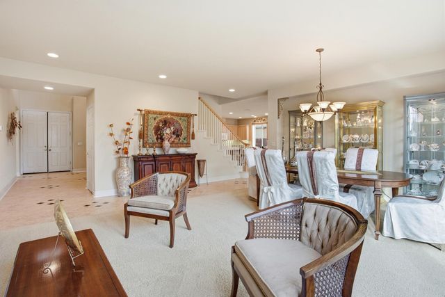 9808 Castelli Way, Elk Grove, CA 95757