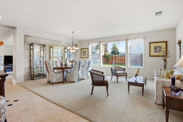 9808 Castelli Way, Elk Grove, CA 95757