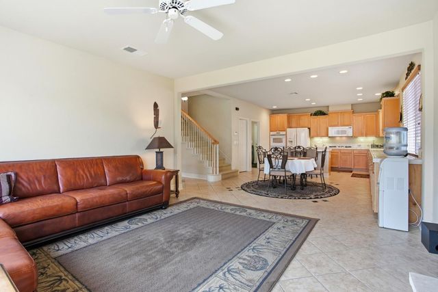 9808 Castelli Way, Elk Grove, CA 95757