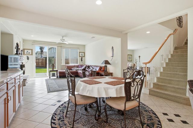 9808 Castelli Way, Elk Grove, CA 95757