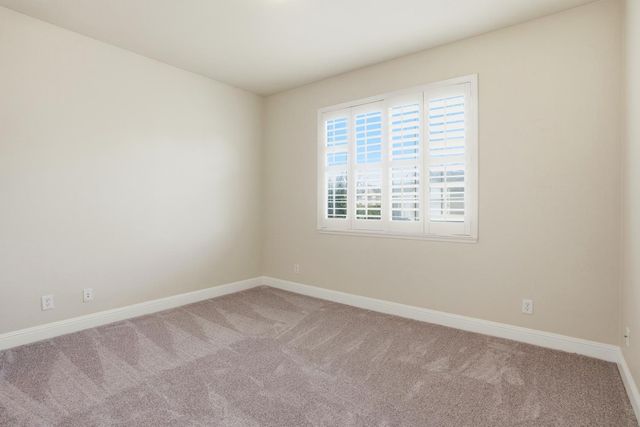 9808 Castelli Way, Elk Grove, CA 95757