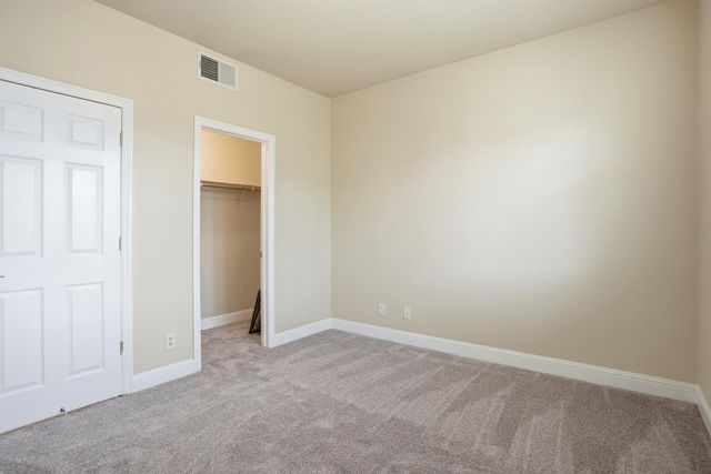 9808 Castelli Way, Elk Grove, CA 95757