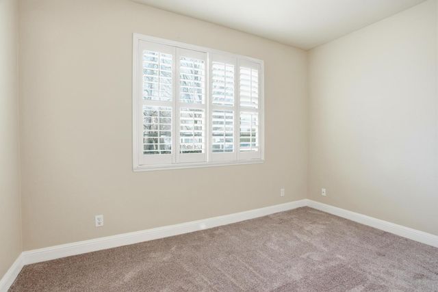 9808 Castelli Way, Elk Grove, CA 95757