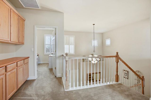 9808 Castelli Way, Elk Grove, CA 95757