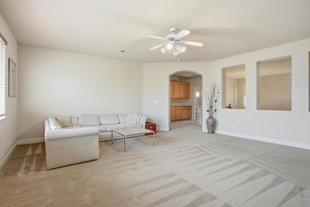 9808 Castelli Way, Elk Grove, CA 95757