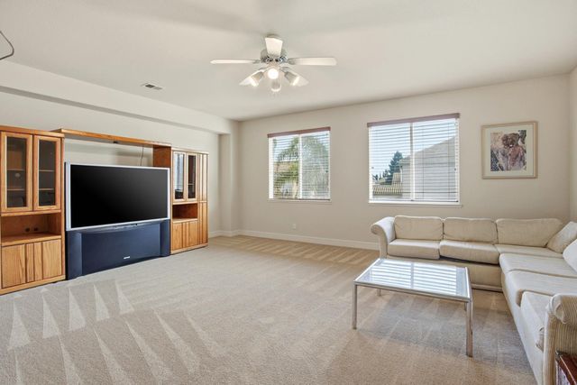 9808 Castelli Way, Elk Grove, CA 95757