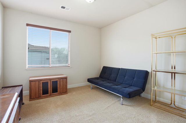 9808 Castelli Way, Elk Grove, CA 95757