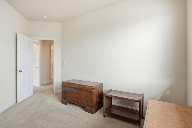 9808 Castelli Way, Elk Grove, CA 95757