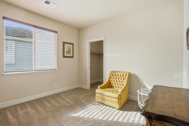 9808 Castelli Way, Elk Grove, CA 95757