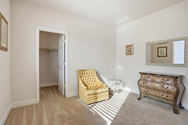 9808 Castelli Way, Elk Grove, CA 95757