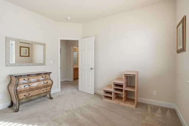 9808 Castelli Way, Elk Grove, CA 95757