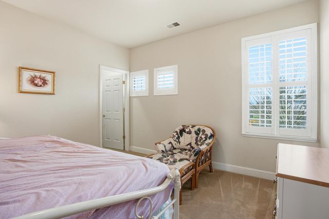 9808 Castelli Way, Elk Grove, CA 95757