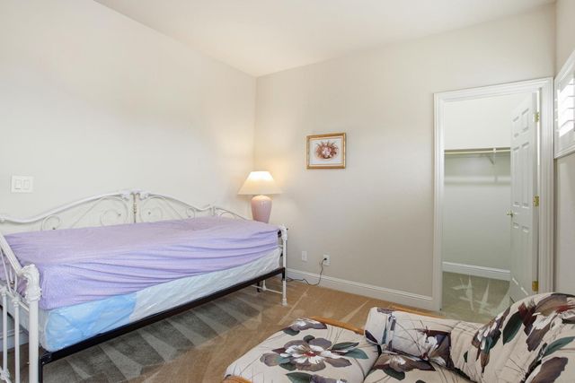 9808 Castelli Way, Elk Grove, CA 95757