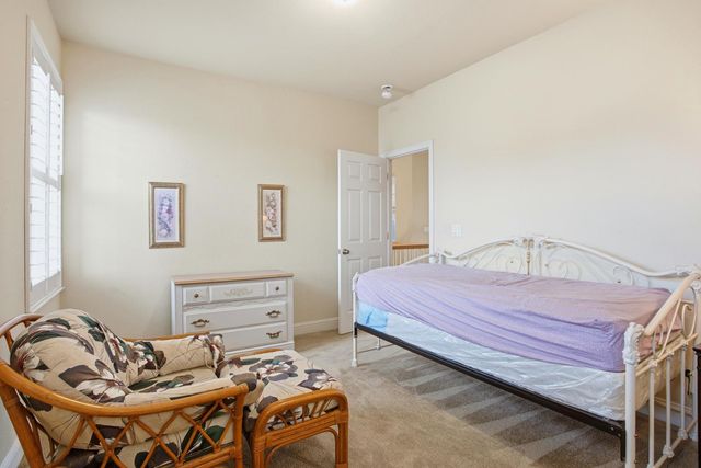 9808 Castelli Way, Elk Grove, CA 95757