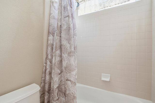 9808 Castelli Way, Elk Grove, CA 95757