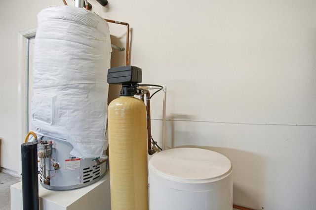 9808 Castelli Way, Elk Grove, CA 95757