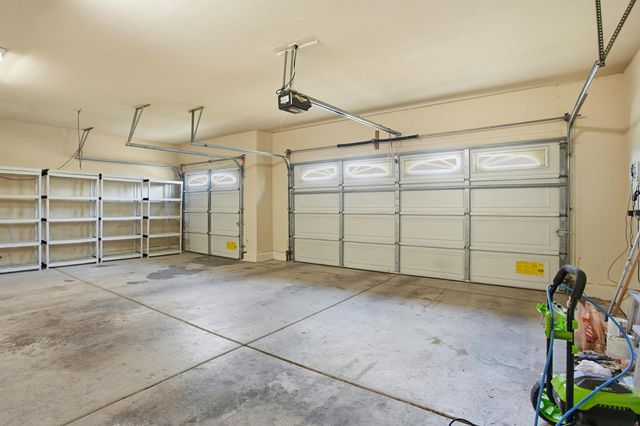 9808 Castelli Way, Elk Grove, CA 95757