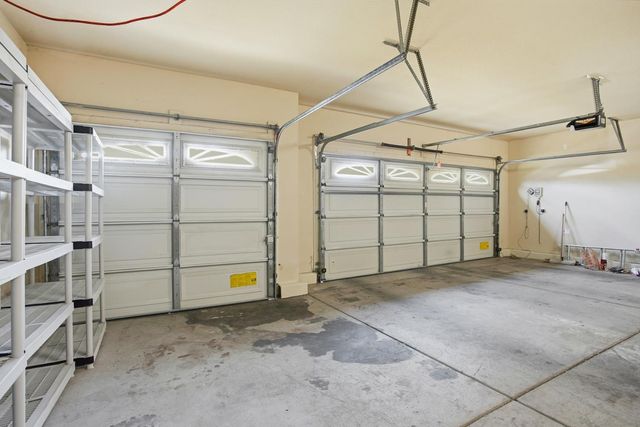 9808 Castelli Way, Elk Grove, CA 95757