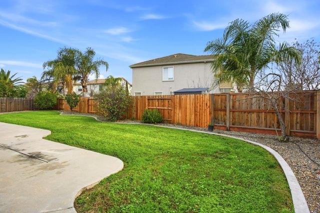 9808 Castelli Way, Elk Grove, CA 95757