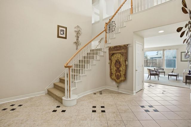 9808 Castelli Way, Elk Grove, CA 95757