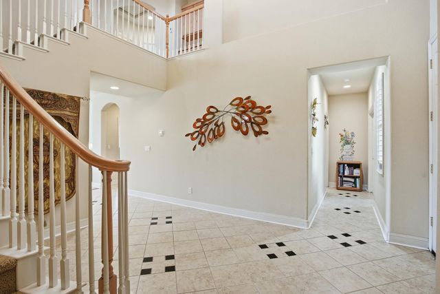 9808 Castelli Way, Elk Grove, CA 95757