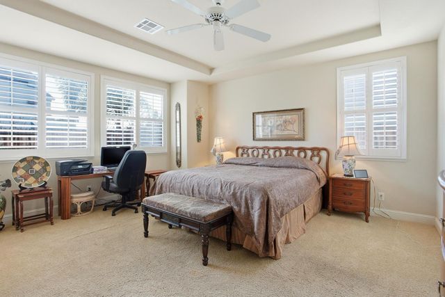 9808 Castelli Way, Elk Grove, CA 95757