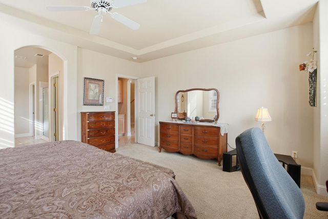 9808 Castelli Way, Elk Grove, CA 95757