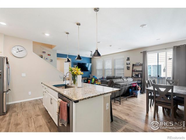 13784 Ash Circle, Brighton, CO 80602