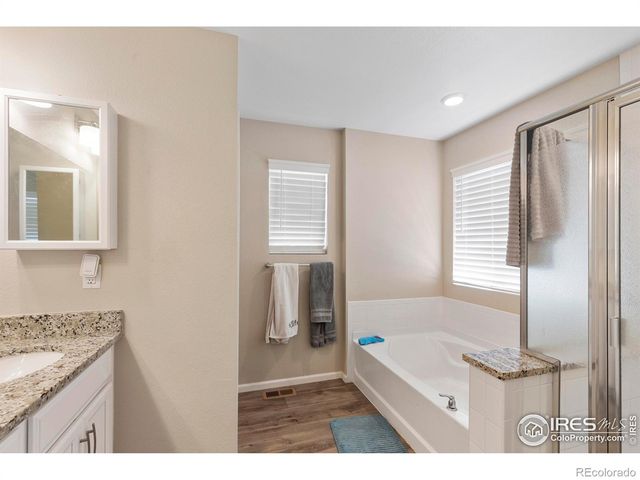 13784 Ash Circle, Brighton, CO 80602
