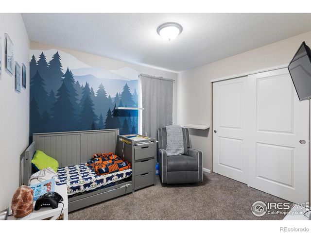 13784 Ash Circle, Brighton, CO 80602